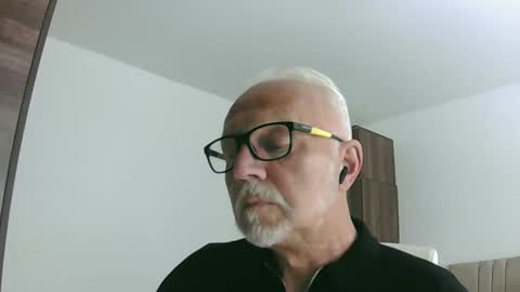 Onlyfunwithyou online show from April 28, 12:43 pm