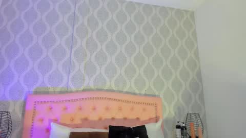 Snapshot of onlygia chatting on October 3, 8:28 pm Only online show from October 3, 8:28 pm