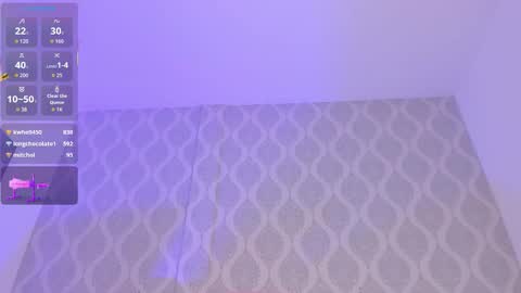 Snapshot of onlygia chatting on October 26, 8:42 am Only online show from October 26, 8:42 am