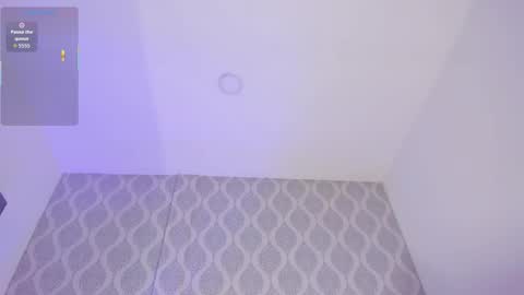 Snapshot of onlygia chatting on November 5, 8:20 pm Only online show from November 5, 8:20 pm