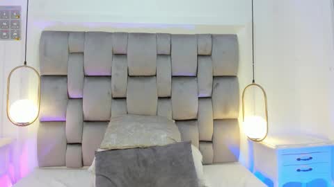 Only online show from January 15, 3:44 am