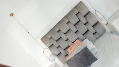 Only online show from February 4, 3:45 am