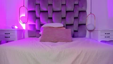 Snapshot of onlygia chatting on July 23, 5:05 am Only online show from July 23, 5:05 am