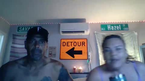 onlygodcan14 online show from March 13, 10:55 am