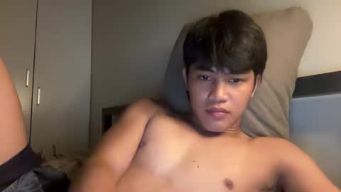 Snapshot of onlyjakee chatting on November 15, 9:11 pm Jake online show from November 15, 9:11 pm