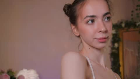 Snapshot of onlyjett chatting on June 6, 9:08 pm JETT online show from June 6, 9:08 pm
