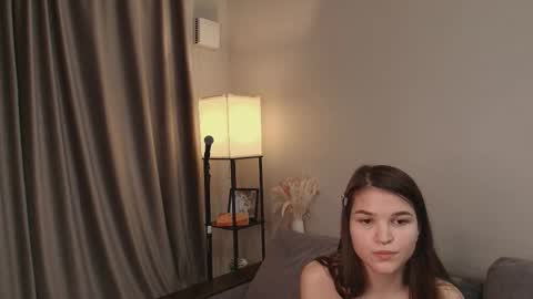 Snapshot of onlykira chatting on September 21, 4:19 pm Kira online show from September 21, 4:19 pm