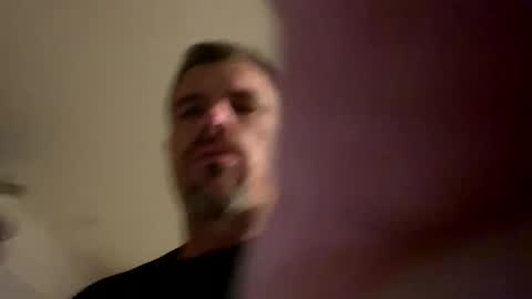 onlylatinasanal online show from November 18, 6:18 am