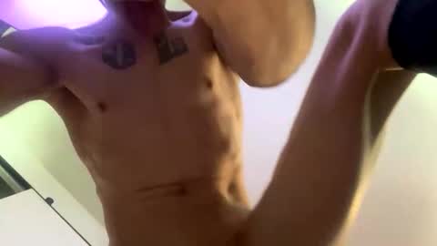 Snapshot of onlylatinasanal chatting on December 18, 7:53 pm onlylatinasanal online show from December 18, 7:53 pm