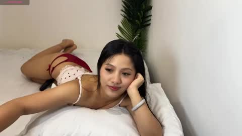 Snapshot of onlylookatu chatting on May 22, 5:51 pm ku ku online show from May 22, 5:51 pm