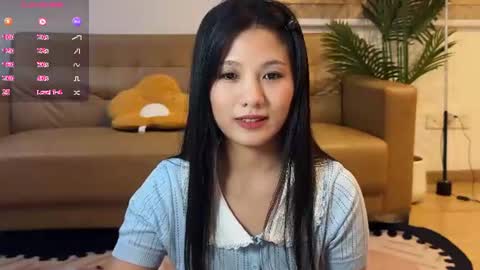 ku ku online show from July 23, 5:33 pm