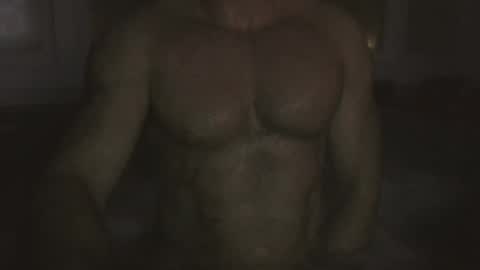 onlylooking4 online show from February 13, 2:51 am