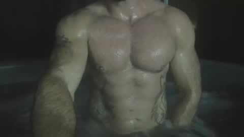 onlylooking4 online show from May 4, 1:34 am