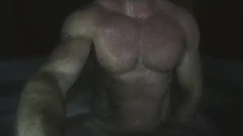 onlylooking4 online show from May 7, 1:44 am