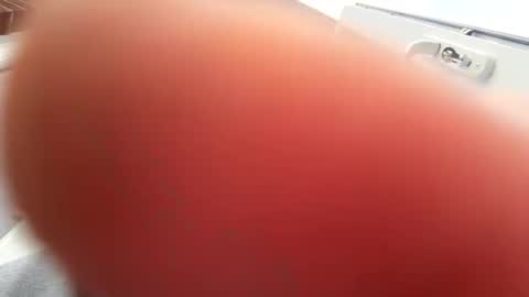 onlyloveyoutwice2016 online show from February 22, 9:41 am