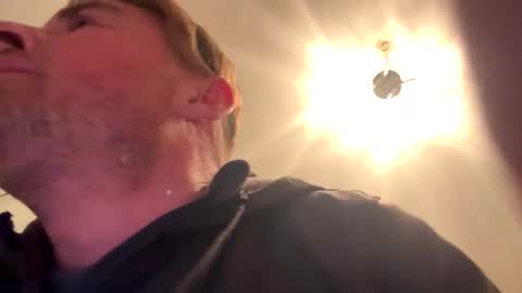 onlyloveyoutwice2016 online show from March 12, 6:14 pm