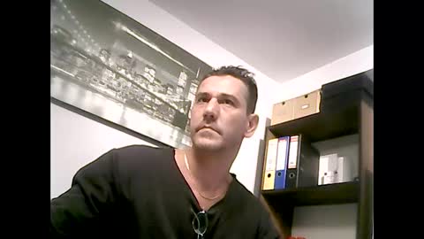 onlyprivate m35 online show from November 28, 9:34 am