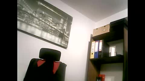 onlyprivate m35 online show from December 3, 2:59 pm