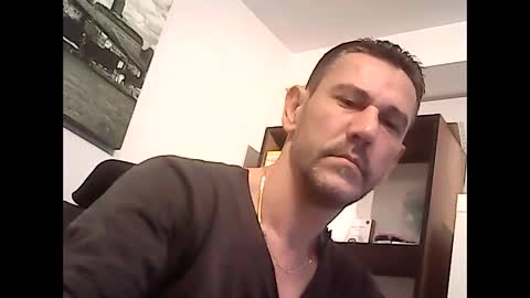 onlyprivate m35 online show from February 7, 9:57 am