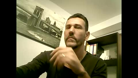 onlyprivate m35 online show from February 16, 1:40 pm