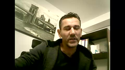 onlyprivate m35 online show from February 21, 9:54 am