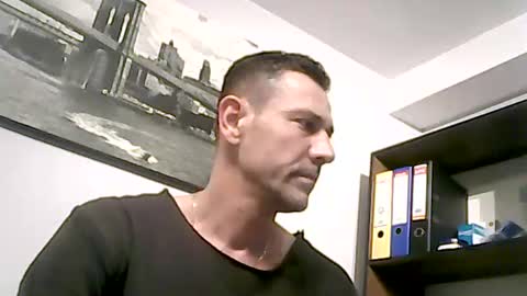 onlyprivate m35 online show from March 4, 3:51 pm