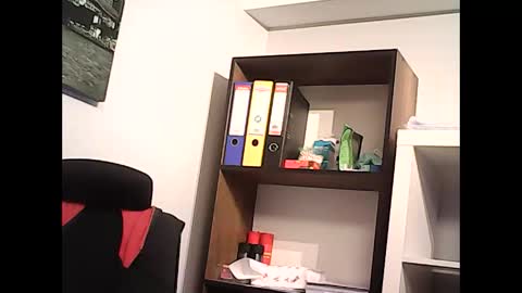 onlyprivate m35 online show from April 27, 1:31 pm