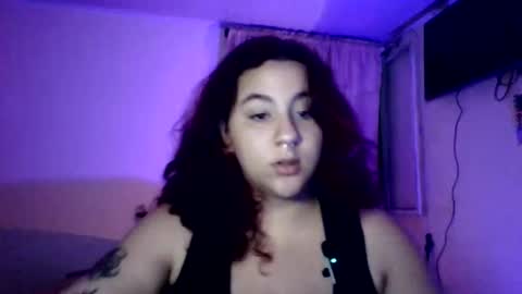 Sara Lee online show from June 9, 12:44 am