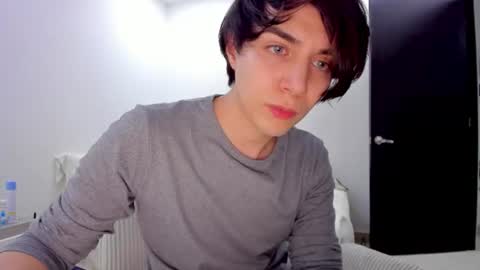 Sergio online show from July 19, 5:22 am