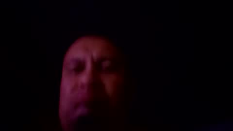 Snapshot of onlytruemrbilyeu29 chatting on September 24, 11:13 am TrueBilyeu29 online show from September 24, 11:13 am