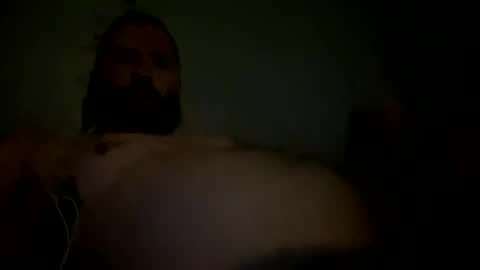 Snapshot of onmyway2u2 chatting on December 24, 11:28 am onmyway2u2 online show from December 24, 11:28 am