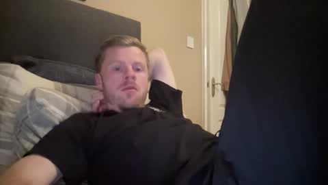 Snapshot of onnmyownface chatting on March 9, 7:29 pm onnmyownface online show from March 9, 7:29 pm
