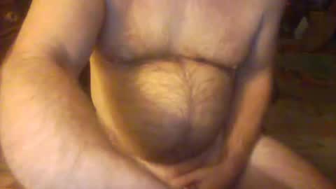 Snapshot of onthecape69 chatting on December 30, 11:26 am onthecape69 online show from December 30, 11:26 am