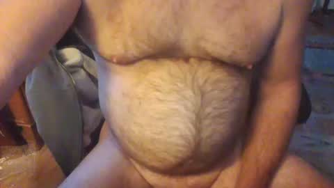 Snapshot of onthecape69 chatting on January 12, 12:33 pm onthecape69 online show from January 12, 12:33 pm