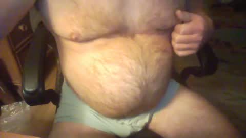 Snapshot of onthecape69 chatting on January 13, 11:08 am onthecape69 online show from January 13, 11:08 am