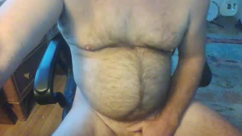 Snapshot of onthecape69 chatting on January 14, 12:35 pm onthecape69 online show from January 14, 12:35 pm