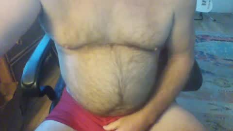 Snapshot of onthecape69 chatting on January 27, 12:26 pm onthecape69 online show from January 27, 12:26 pm