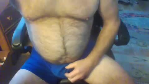 Snapshot of onthecape69 chatting on January 29, 12:35 pm onthecape69 online show from January 29, 12:35 pm