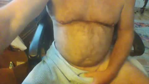 Snapshot of onthecape69 chatting on March 11, 12:28 pm onthecape69 online show from March 11, 12:28 pm