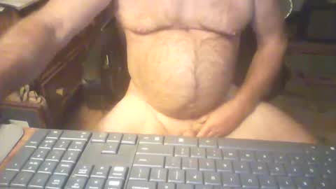 Snapshot of onthecape69 chatting on November 27, 11:23 am onthecape69 online show from November 27, 11:23 am