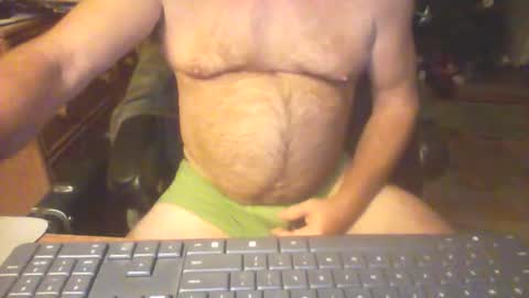 Snapshot of onthecape69 chatting on December 16, 9:25 am onthecape69 online show from December 16, 9:25 am