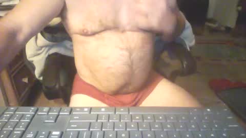 Snapshot of onthecape69 chatting on January 17, 9:47 am onthecape69 online show from January 17, 9:47 am