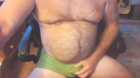 Snapshot of onthecape69 chatting on February 28, 11:22 am onthecape69 online show from February 28, 11:22 am