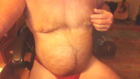 Snapshot of onthecape69 chatting on March 2, 10:00 am onthecape69 online show from March 2, 10:00 am