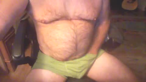 Snapshot of onthecape69 chatting on March 6, 10:56 am onthecape69 online show from March 6, 10:56 am