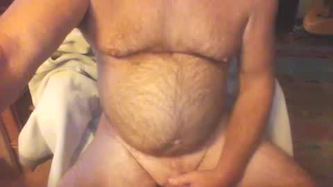 Snapshot of onthecape69 chatting on March 7, 10:56 am onthecape69 online show from March 7, 10:56 am