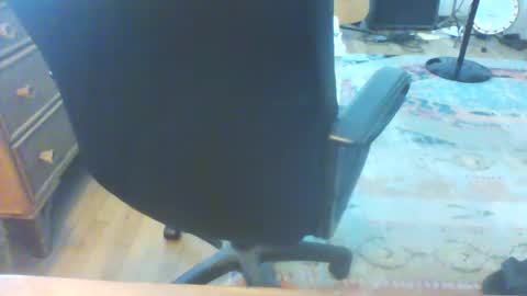 Snapshot of onthecape69 chatting on June 13, 11:30 am onthecape69 online show from June 13, 11:30 am