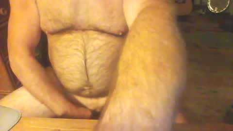 Snapshot of onthecape69 chatting on June 23, 4:32 am onthecape69 online show from June 23, 4:32 am
