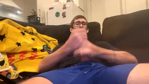 Snapshot of onthecumup69 chatting on January 19, 12:39 pm onthecumup69 online show from January 19, 12:39 pm