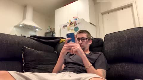 onthecumup69 online show from March 3, 10:38 am